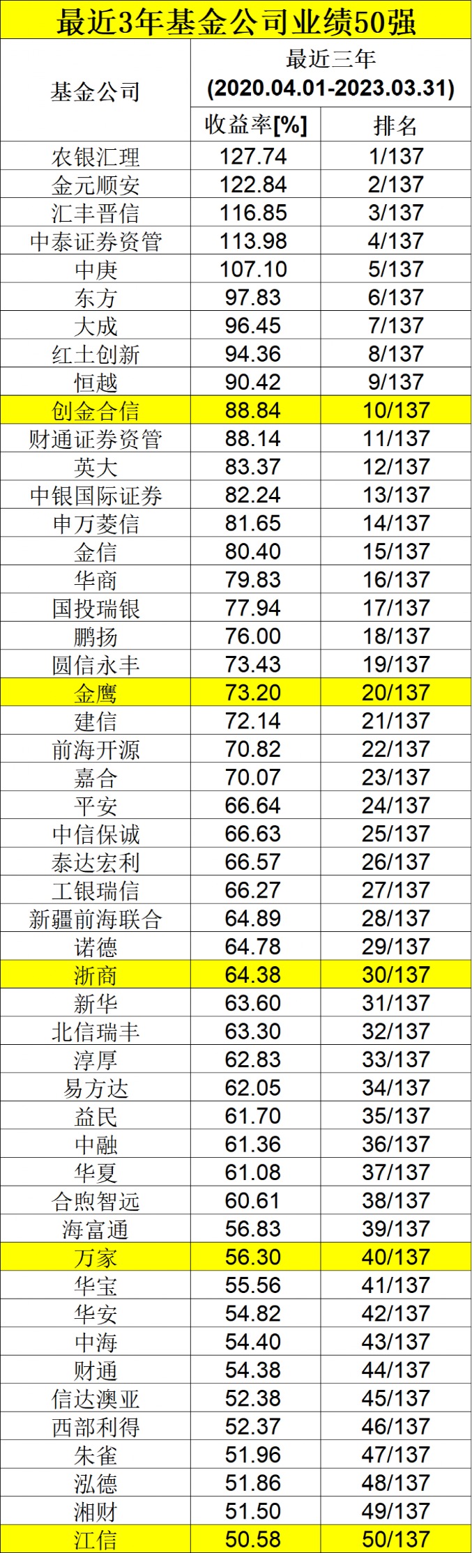 警惕新澳门彩4949最新开奖记录的潜在风险