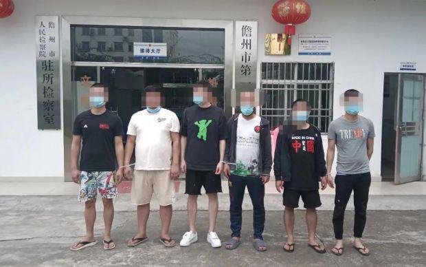 警惕网络赌博风险，切勿参与非法活动——关于今晚澳门开特马的警示文章