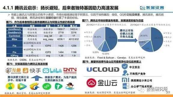 新奥天天免费资料大全正版优势深度解析