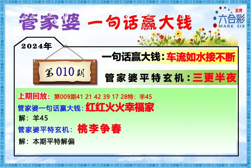 管家婆必出一肖一码——揭秘神秘预测背后的故事