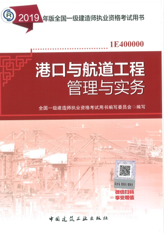 探索新澳正版资料，最新更新的深度解读（2024年）