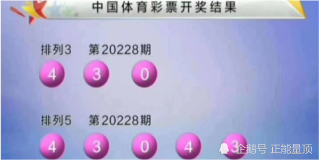 新澳2024今晚开奖结果揭晓，彩票市场的热潮再次掀起