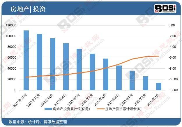 澳门博彩业的发展与未来展望，2024年澳门天天开好彩的机遇与挑战