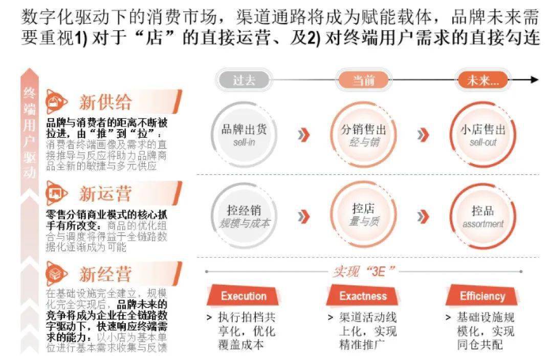 探索未来，2024新澳精准资料大全概览