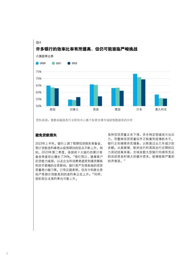 探索未来知识宝库，2024正版资料免费大全特色展望