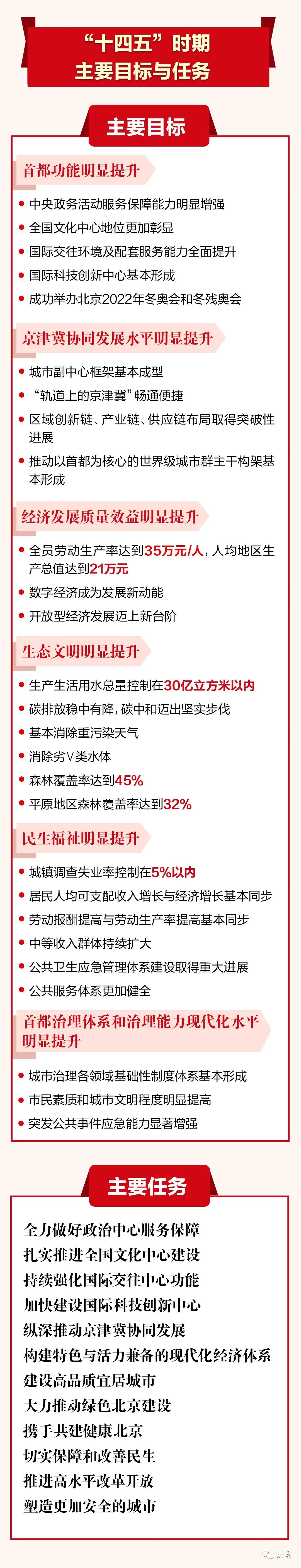 二四六香港资料期期准一，深度解读与探索