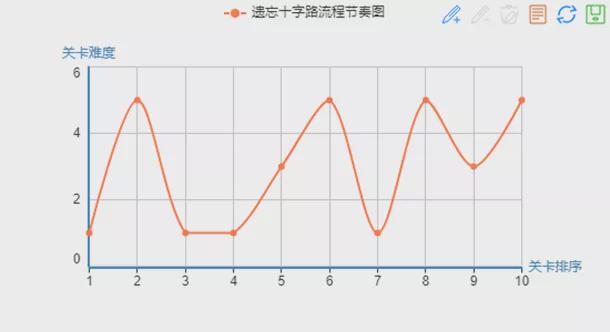 澳门彩票开奖结果查询，探索数字世界的55123奥秘