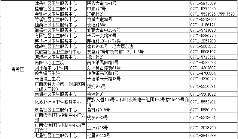 关于新澳门最新免费资料大全的探讨——揭示违法犯罪问题