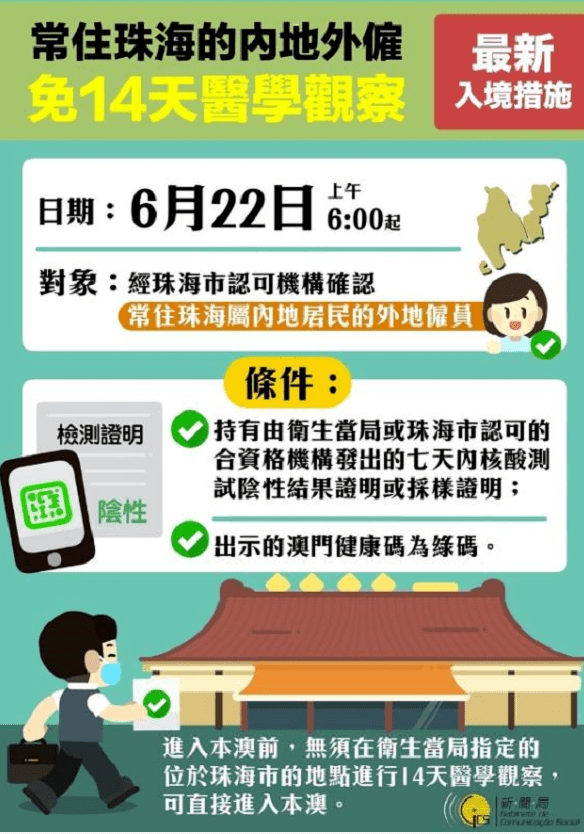 新澳门免费资料大全在线查看——警惕背后的违法犯罪风险