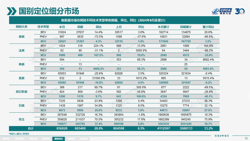 澳门六开奖结果及2024年开奖记录查询，深度分析与探讨