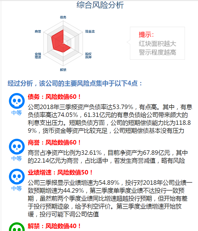 新澳天天开奖资料大全三中三——揭示背后的风险与犯罪问题