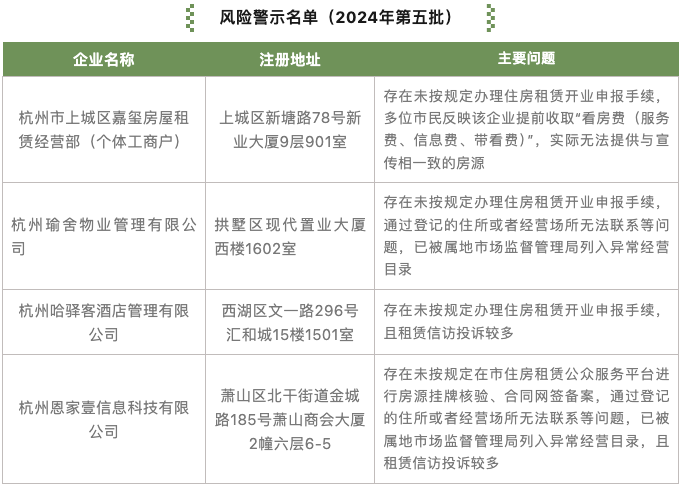 关于澳门游戏资讯的误区与警示——以2024澳门精准正版免费大全为关键词的思考