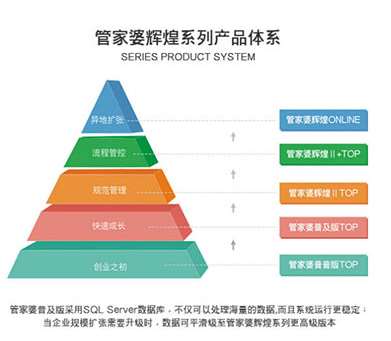 新澳门管家婆一句，揭示背后的秘密与影响