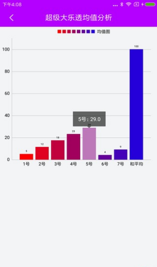 澳门六开奖结果2024年开奖今晚，探索彩票背后的魅力与期待