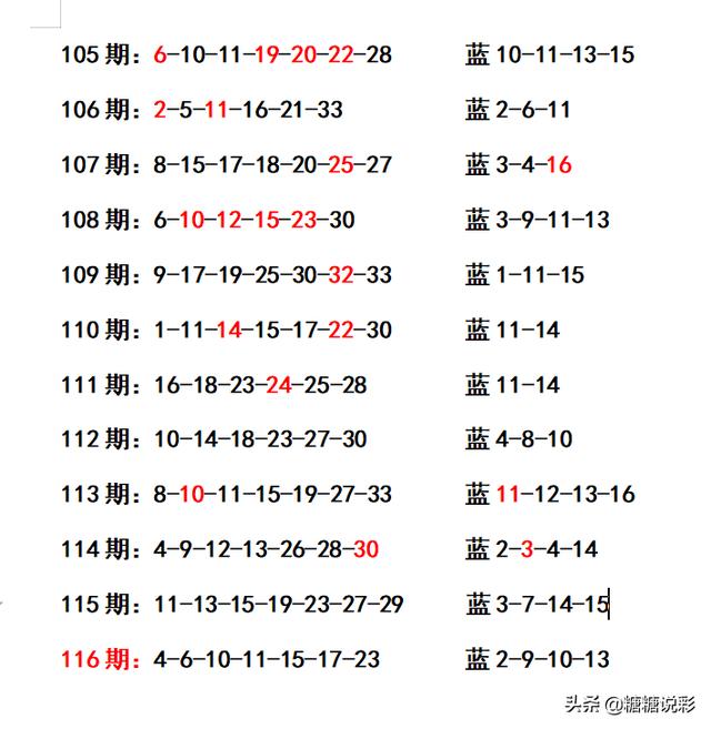 二四六香港资料期期准千附三险阻，深度解析与应对策略