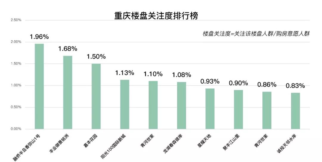 新澳门六2004开奖记录，历史数据与深度解读