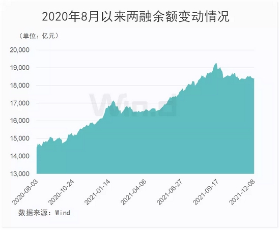 老澳门开奖结果2024开奖记录，历史与未来的交汇点