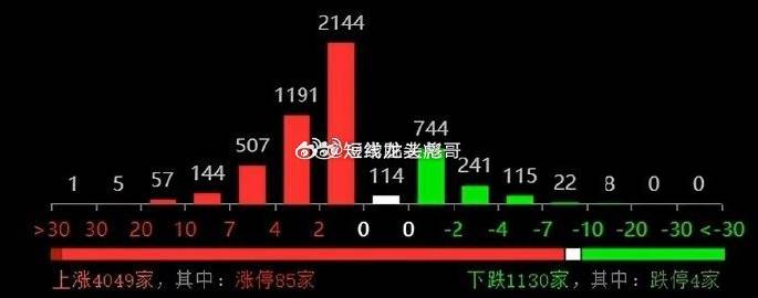 新澳门六2004开奖记录，历史数据与深度解读