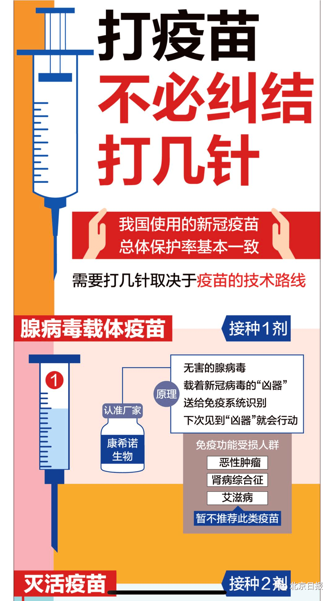 新澳最精准免费资料大全298期详解