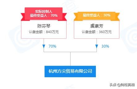 揭秘数字背后的真相，关于王中王传真与违法犯罪的思考