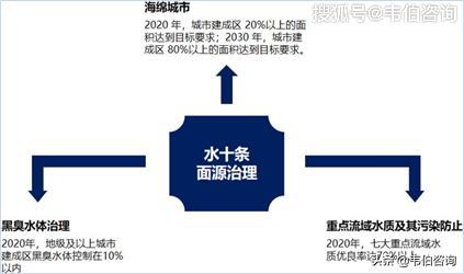 新门内部资料精准大全，深度探索与全面解读