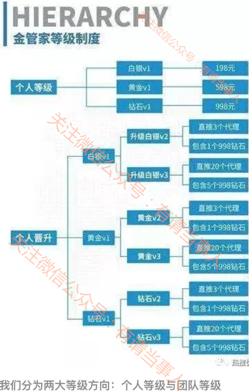 管家婆必开一肖一码，揭示背后的违法犯罪问题