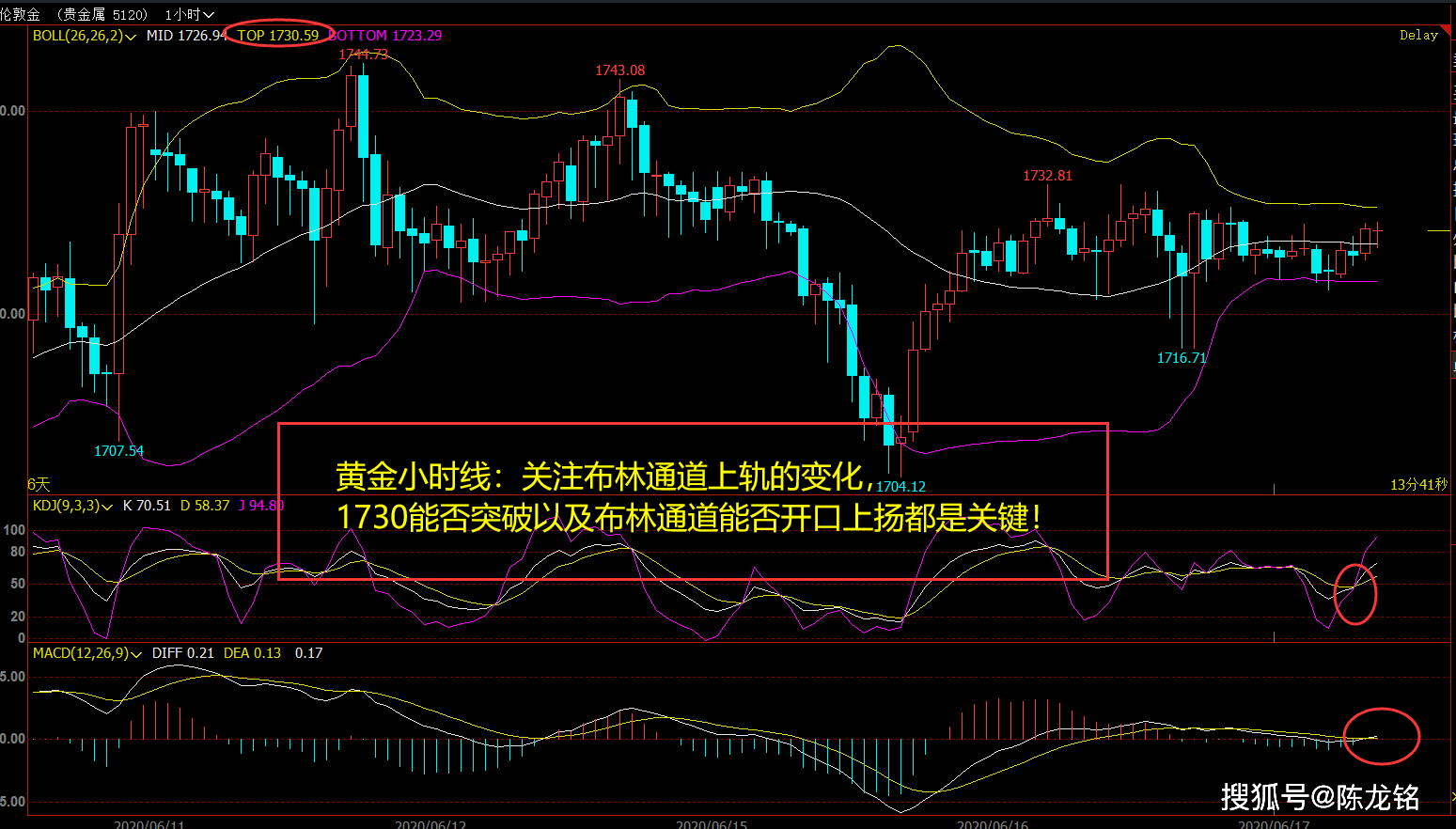 二四六香港资料期期准一，深度解读与预测分析