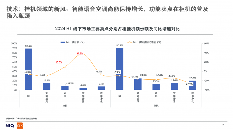 揭秘澳门新资料，探索未来趋势的精准预测（2024年展望）