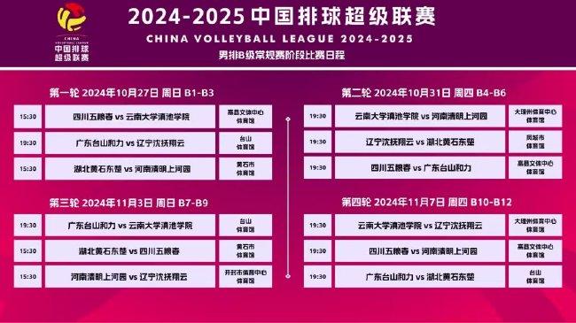 2024新澳精准资料免费下载指南