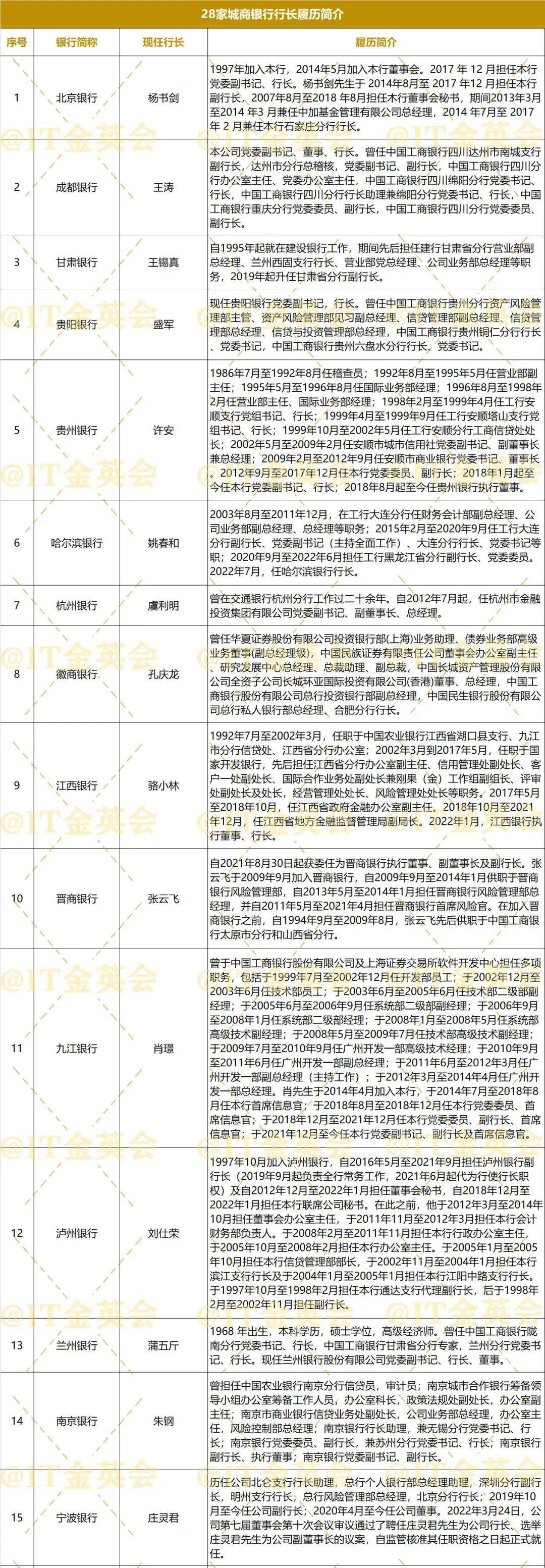 澳门资料大全与正版资料查询，理解其重要性及合法途径