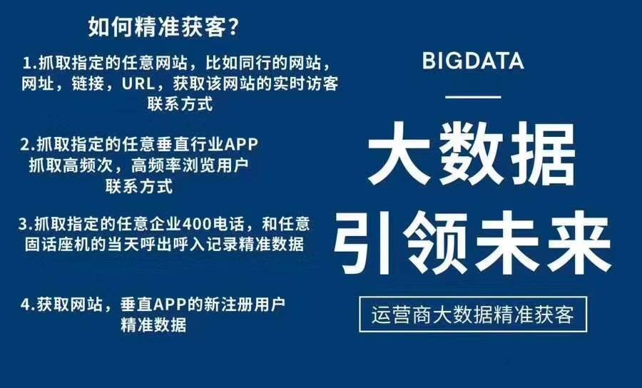 揭秘新奥精准资料免费大全 078期，深度解析与前瞻性预测