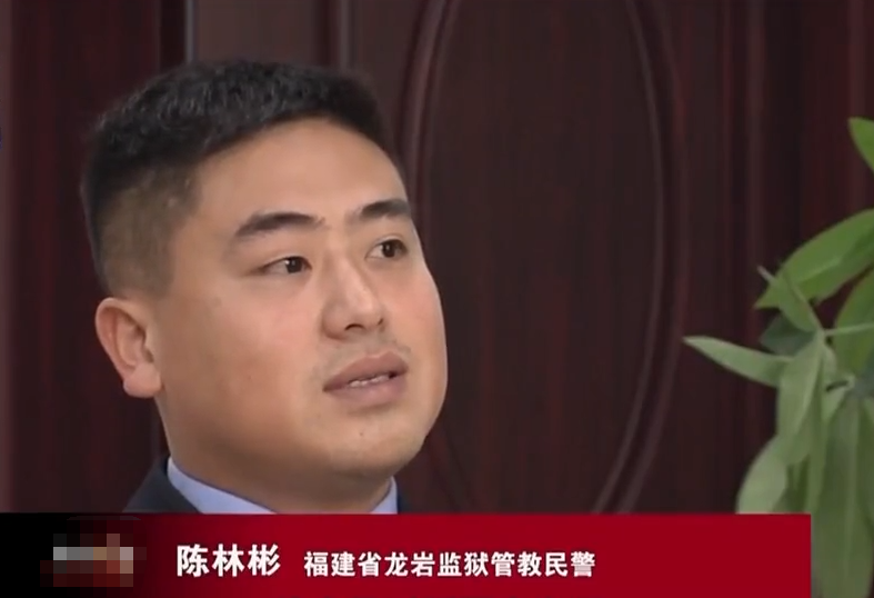 澳门一码一肖一待一中今晚——揭开背后的真相与警示