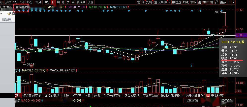 澳门一肖中100%期期准47，揭示背后的真相与风险