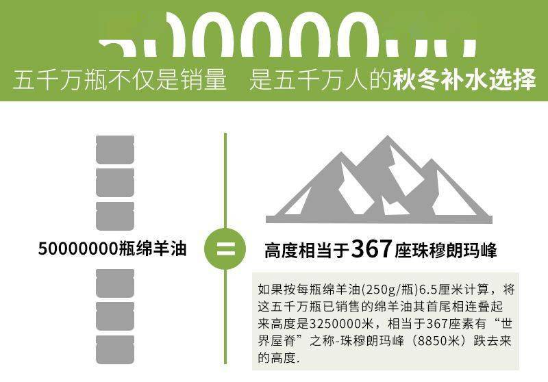 关于新澳天天开奖资料大全第153期的探讨与警示——警惕违法犯罪风险