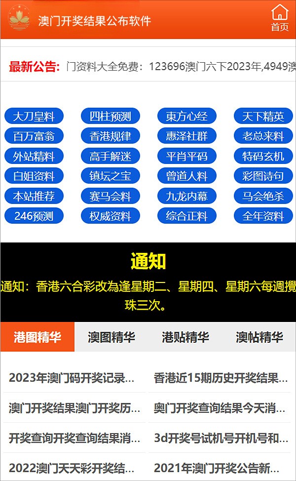 新澳门免费资料挂牌大全——警惕背后的违法犯罪问题