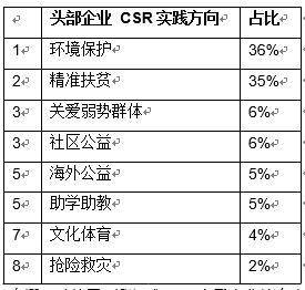 澳门三中三码精准，揭示背后的风险与警示