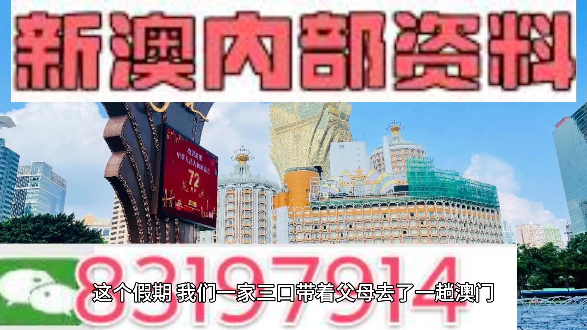 2024新澳精准资料大全概览