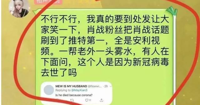 澳门三肖三码精准100%黄大仙，揭示犯罪行为的危害与警示