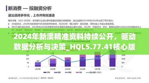 探索未来，揭秘2024新澳精准正版资料的价值与影响