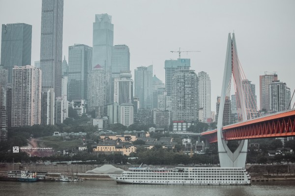 澳门最精准正最精准龙门客栈，探索历史与现代的交融之地