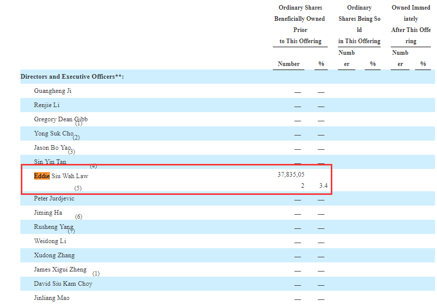 WW777766香港开奖记录查询2023，探索彩票数据的奥秘