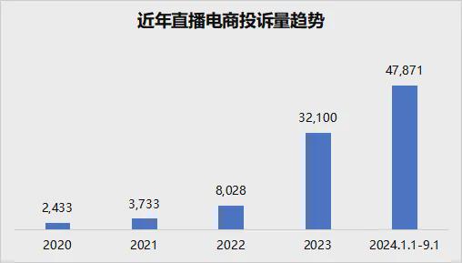 澳门管家婆一码一肖中特，揭示背后的风险与挑战