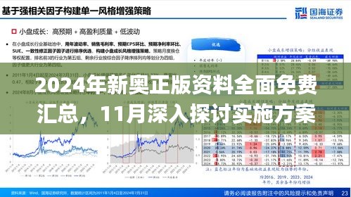 揭秘2024新奥精准正版资料，全方位解读与应用