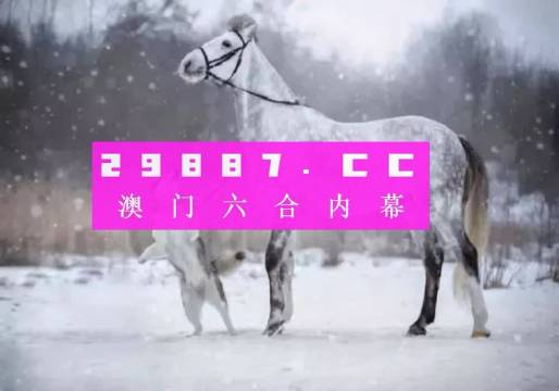 澳门一肖一码，揭秘精准预测的真相与背后的风险（不少于1228字）