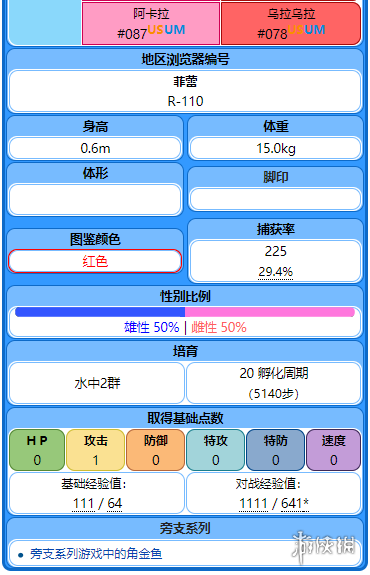 新澳门免费资料大全最新版本介绍