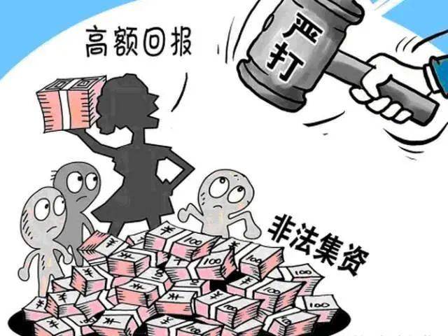 学习计划 第396页