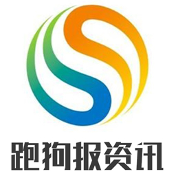 关于王中王跑狗软件的深入分析与警示