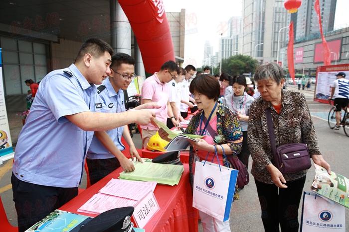 新奥天天免费资料大全，探索与启示