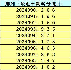 澳门一码一码100准确，揭示真相与警示