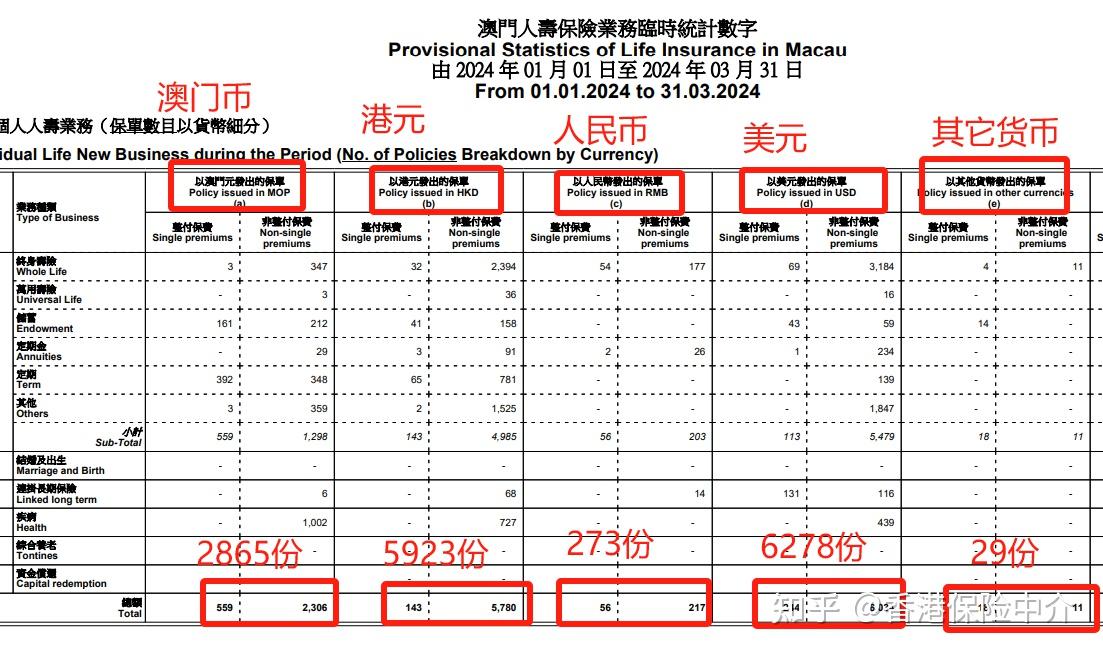 新澳门2024历史开奖记录查询表及其背后的故事